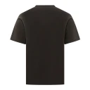 Kenzo Herre Topper Svart XL,