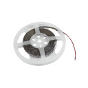 EuroLite Led Strip 300 5m 3528 5700k 12v