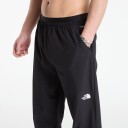 The North Face M Mountain Athletics Ushba Pants Black S