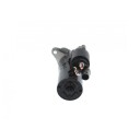 Starter BOSCH 1 986 S00 790