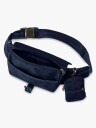Cybex Belt Bag Veske Rebellious Luxury Denim Blue