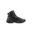 Mammut Ducan Ii High Gtx Women Black 41|41 1/3