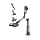 Shark IP1251EU PowerDetect ledningsfri støvsuger