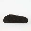 Joggesko Birkenstock Arizona LENA Emboss Animal Black EUR 38