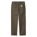 Carhartt Wip Herre Bukser Grå L,