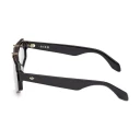 Adidas Originals Herre Accessories Svart ONE SIZE,
