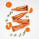 APRILSKIN Carrotene Ipmp Clearing Solution 20 ml