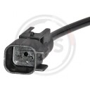 Sensor, ABS A.B.S. 30216