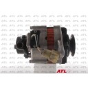 Dynamo ATL Autotechnik L 64 870