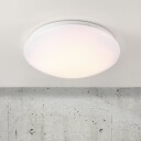 Nordlux Mani plafond Ø32 cm