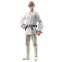 Northix Star Wars Luke Skywalker Actionfigur 9,5 cm