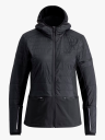 Swix Horizon Jacket Sort M