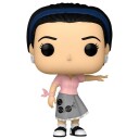 Northix POP-figur Venner Monica Geller