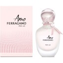 Salvatore Ferragamo Amo Per Lei Women 50 ml  Parfume