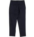 Formél Konrad Pant - Navy