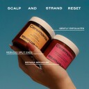 Ceremonia Spaliday Reset Kit
