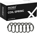 RIDEX 188C0779 Fjær
