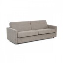 Hovden Møbelfabrikk Bedinside 180cm Sovesofa Hovden