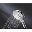 Grohe Rainshower SmartActive 150 Krom