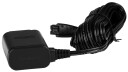 Panasonic Panasonic ER-DGP86