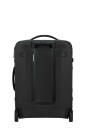 Samsonite Armox Duffelbag 55 cm med 2 hjul Moss