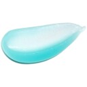 Clarins Men Super Moisture Gel 50ml - Fuktighetsgivende Ansiktskremer for Herre