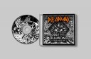 Def Leppard  Diamond Star Halos Incl. Bonus Tracks  CD