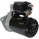 HC Cargo F 032 110 363 Starter