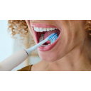 Philips Sonicare C3 Premium Plack Defence børstehoder 4+1 hvit