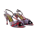 Vivienne Westwood Dame Sko Flerfarget 37 EU,