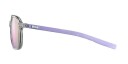 Julbo Slack Spectron 3crystal / violet