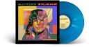 Neal Francis  In Plain Sight  LP/Vinyl