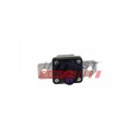 FAST FT01813 Batteriadapter