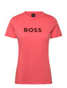 Hugo Boss BOSS C_Elogo_5 Coral L