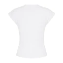 Isabel Marant Dame Bluser & Skjorter Hvit L,