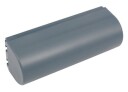 Canon Batteri (1200 mAh 22.2 V, Sort) passende til Canon Selphy CP900