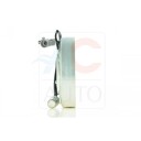 Spole magnetkoplingskompressor ACAUTO AC 04MI03