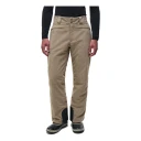 Colmar, Herre, Sport, Beige, M,