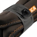 Sykkellåsholder AXA BikeSecurity 59809997HC Foldable 800