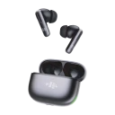 FEEL BUDS 500 True Wireless ørepropper Svart