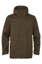 Härkila Fjell Ace Jakke Herre Willow green 56 56