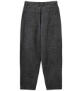 Sofie Schnoor Jeans   Tokyo   Grey Leopard   Sofie Schnoor   14 år 164   Jeans   Grå