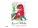 Love Lives Forever (BBC Sessions 20032011)