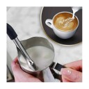 BREVILLE MINI BARISTA VCF125X ESPRESSOMASKIN 203063