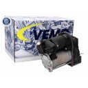 Kompressor til luftfjæring VEMO V20-52-0005-1