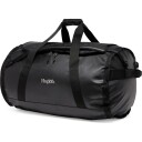 Haglöfs Lava 110 True Black