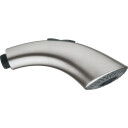 Grohe Spyleventil