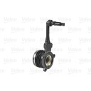 VALEO 804521 Utløser, clutch