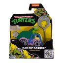 Teenage Mutant Ninja Turtles Rad Rip Racers Donatello