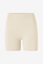 Aim'n   Treningsshorts / sykkelshortser Shape Seamless Hotpants   Beige